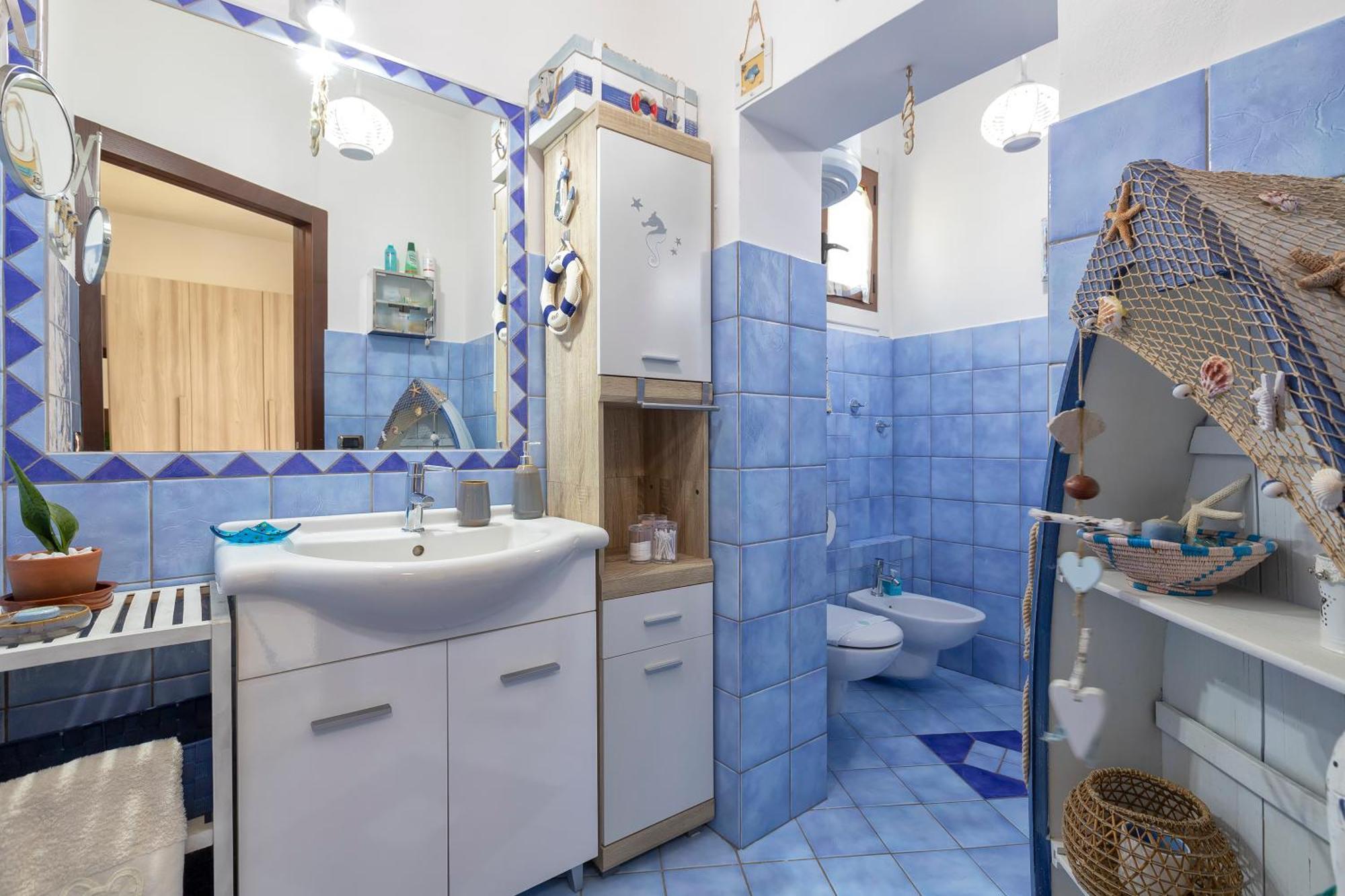 Domo Angheleda - Alghero Casa Indipendente Vicino Al Mare エクステリア 写真