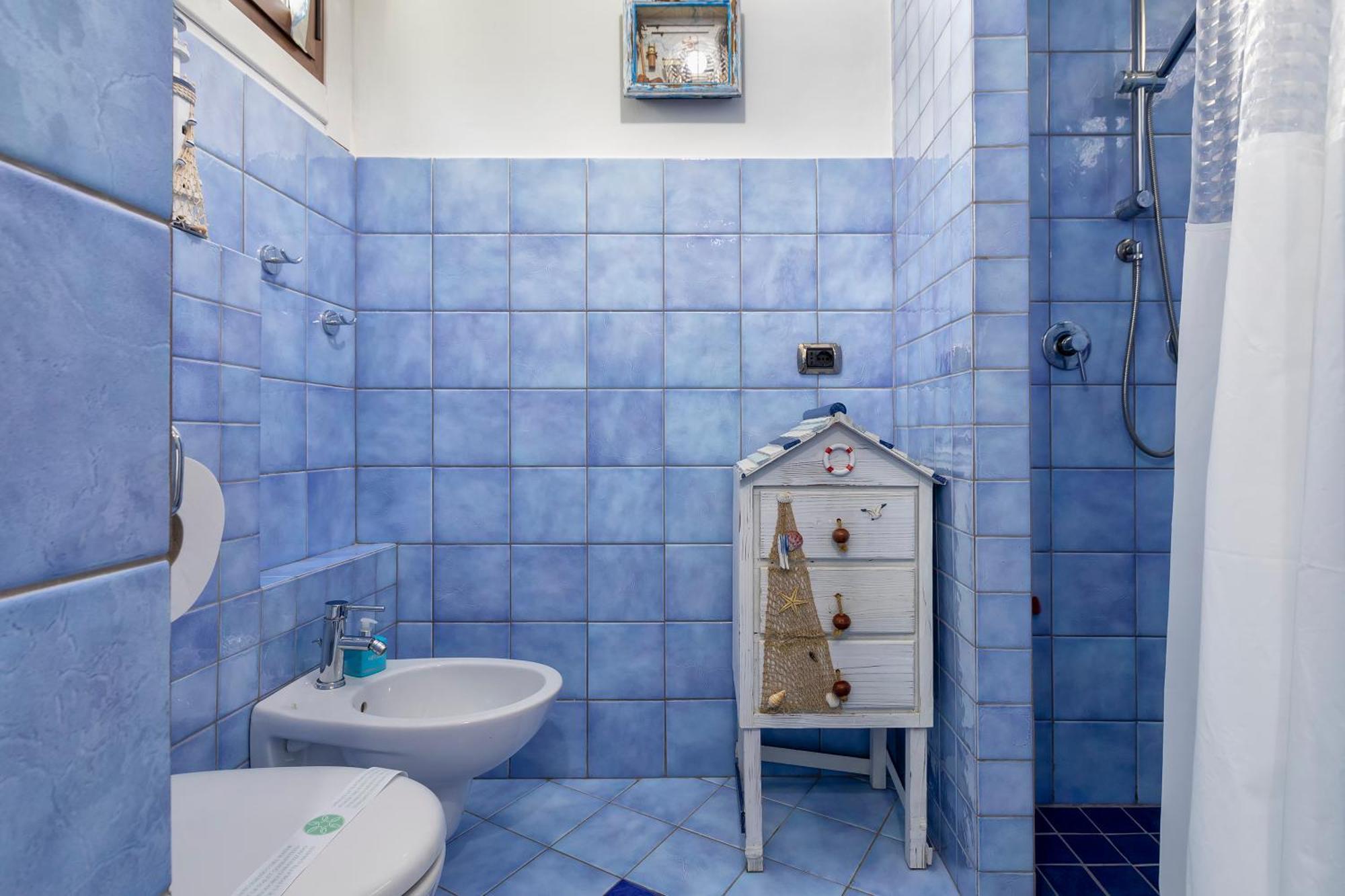 Domo Angheleda - Alghero Casa Indipendente Vicino Al Mare エクステリア 写真