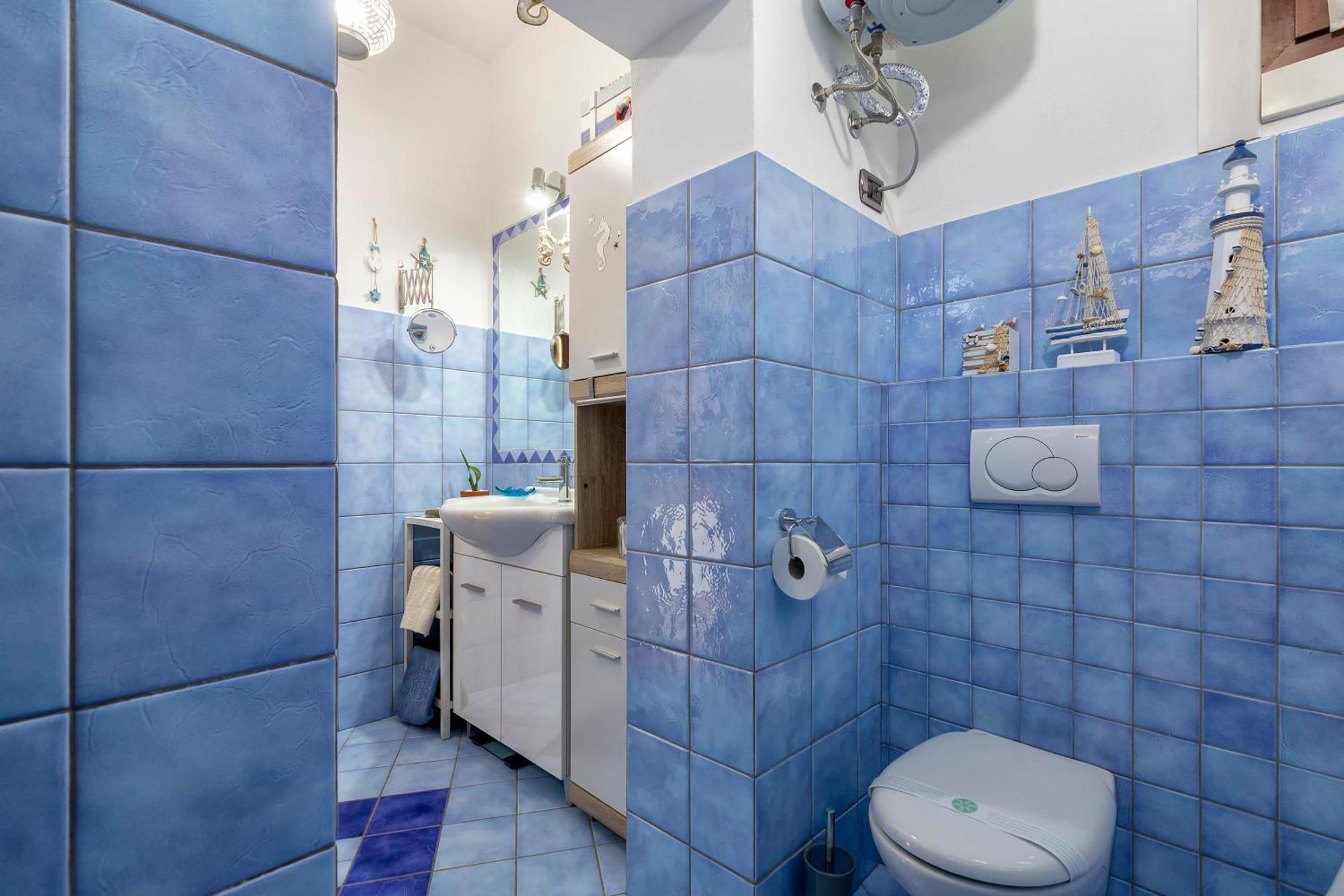 Domo Angheleda - Alghero Casa Indipendente Vicino Al Mare エクステリア 写真