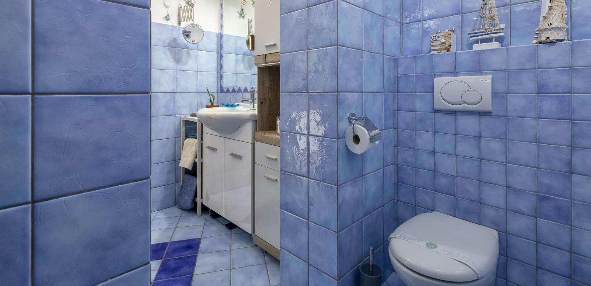 Domo Angheleda - Alghero Casa Indipendente Vicino Al Mare エクステリア 写真